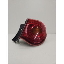 Feu Arriere Principal Droit (feux) Alfa Romeo Giulietta 2 Phase 1